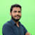 Roshan Kumar