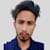 Usman I