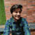 Rahul Raj