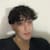 Francesco O