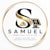 Samuel W