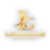 lawalowolabi