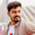 Dinesh K