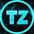 Tz V.e