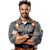 Felix.J