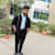 Md.faruck H
