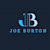 Joe B
