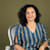 Haydee Orihuela