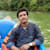 Abhay