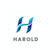 Harold B