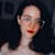 Beatriz M