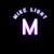 Mike L