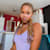 Alysha