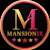 Mansionix ecom