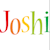 Joshua