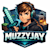Muzzy