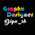 Ngfxdesigner
