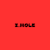 Imole A