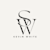 Kevin White