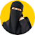 Yumna A