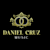 daniel cruz