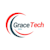 Grace T