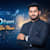 Umair Bin Munir