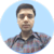 Afzaal Khan