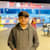 Sourav A