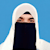 Eman Anwar