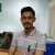 Imtiaz Chy