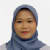 Syafiyana