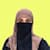 Iqra
