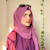 Amna B.