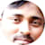 Miraj