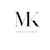 Marvy K