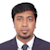 Jahidul Mamun