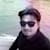 Shariq Ahmed