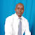 Ojwanga R