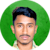 Rasel Chowdhury
