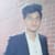 jazerrehman