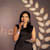 Neeharika M