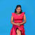 Eunice K