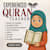 Ayesha Rubab
