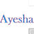 AYESHA IFTIKHAR