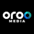 Oroo Media