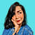 Sherry Medina