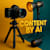 Contentbyiai