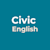 Civic E