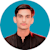 Love Kumar